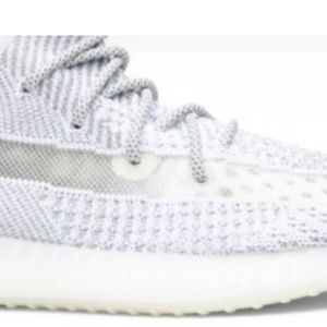 Meet your Posher, Malcolm